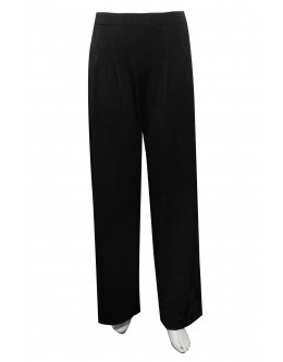 Four Girlz - Betty wide leg pant.