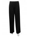 Four Girlz - Betty wide leg pant.