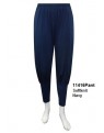 Sister Sister 11416 - Kim soft knit baggy pant.