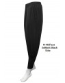 Sister Sister 11416 - Kim soft knit baggy pant.