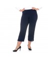 Room To Move 2175 - Ayva Chiffon hem pants