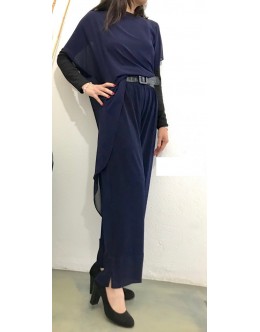 Room To Move 2175 - Ayva Chiffon hem pants